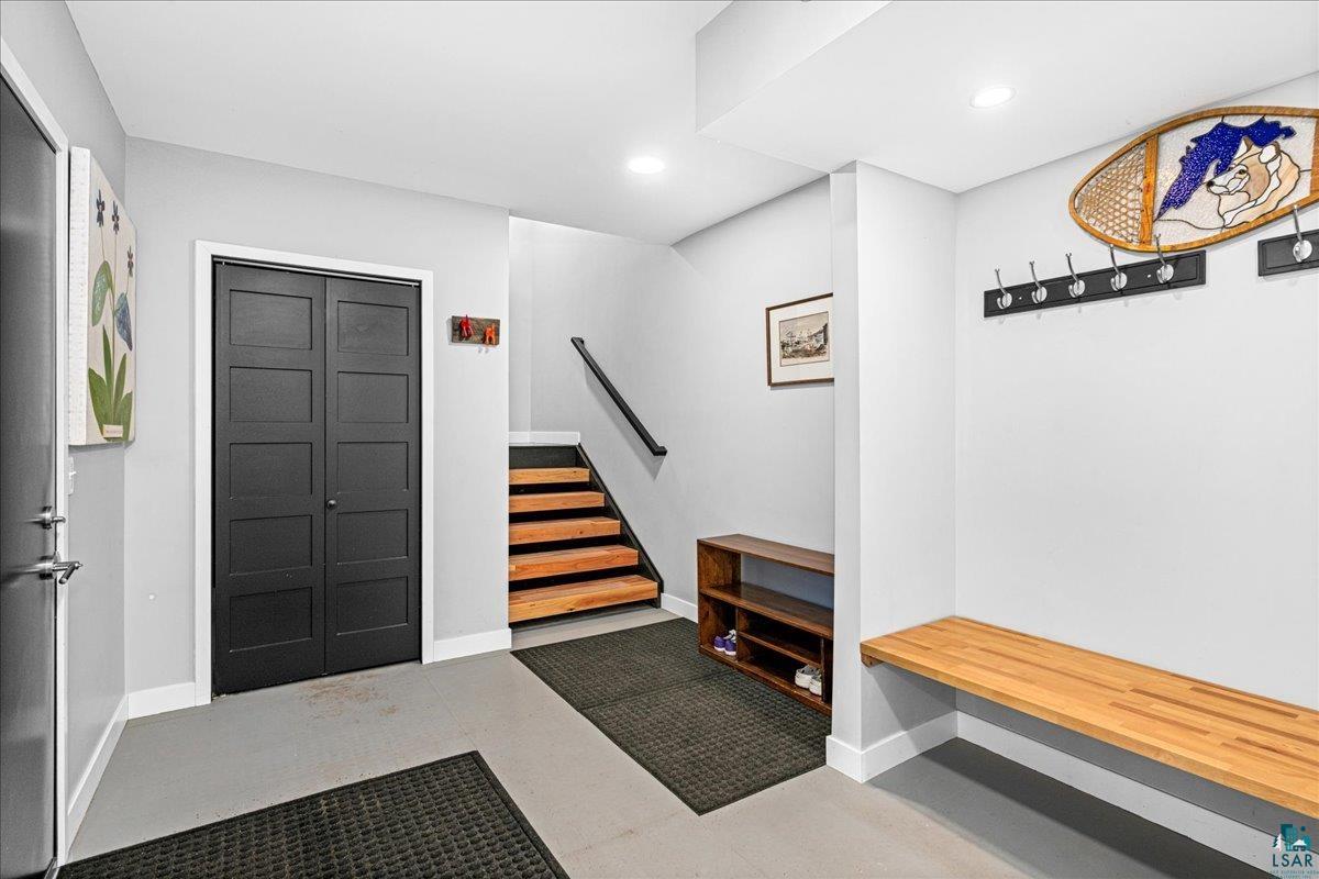 3631 London Road Duluth, MN 55804 - Photo 8 of 40