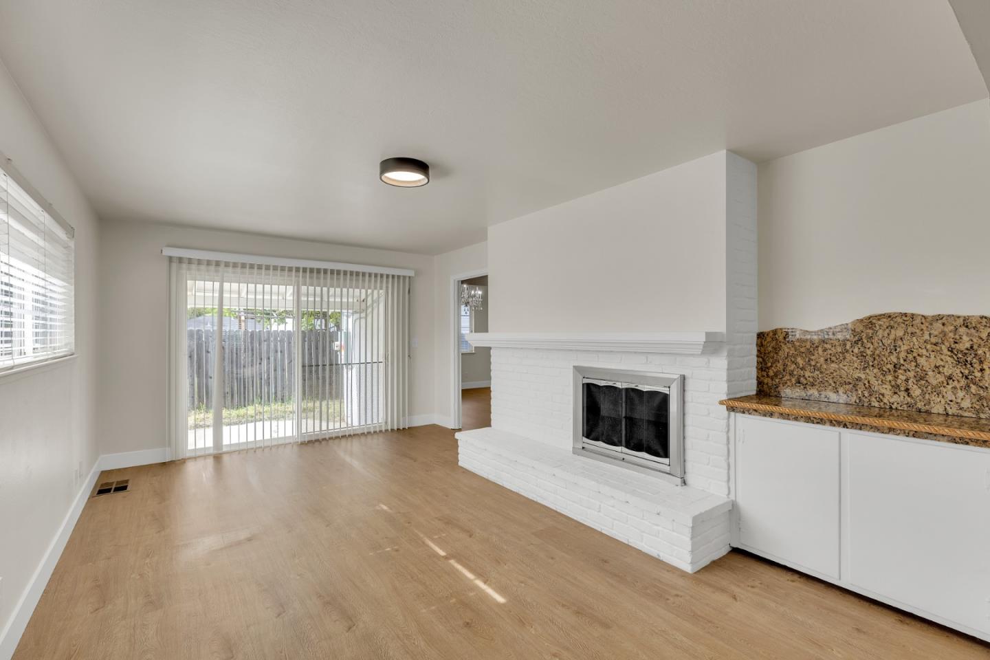 6026 Ranger Way Carmichael, CA 95608 - Photo 6 of 16