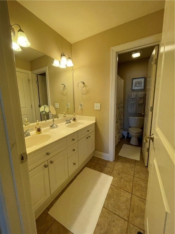 1789 Coopers Pond Road Auburn, AL 36830 - Photo 21 of 30 Gallery Image 21