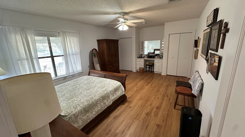 102 Carson Street Eden, TX 76837 - Photo 3 of 27 Photo 3