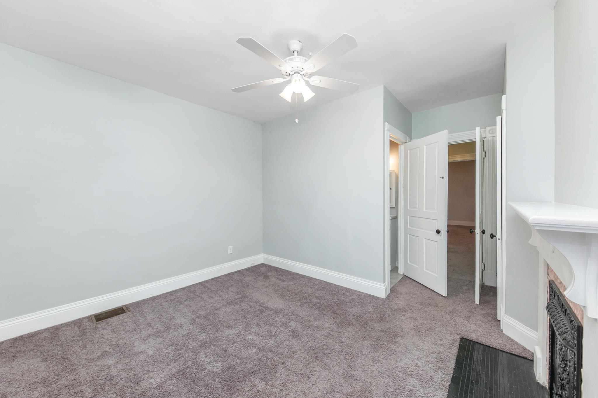 335 West 9th Street Covington, KY 41011 - Photo 23 of 28