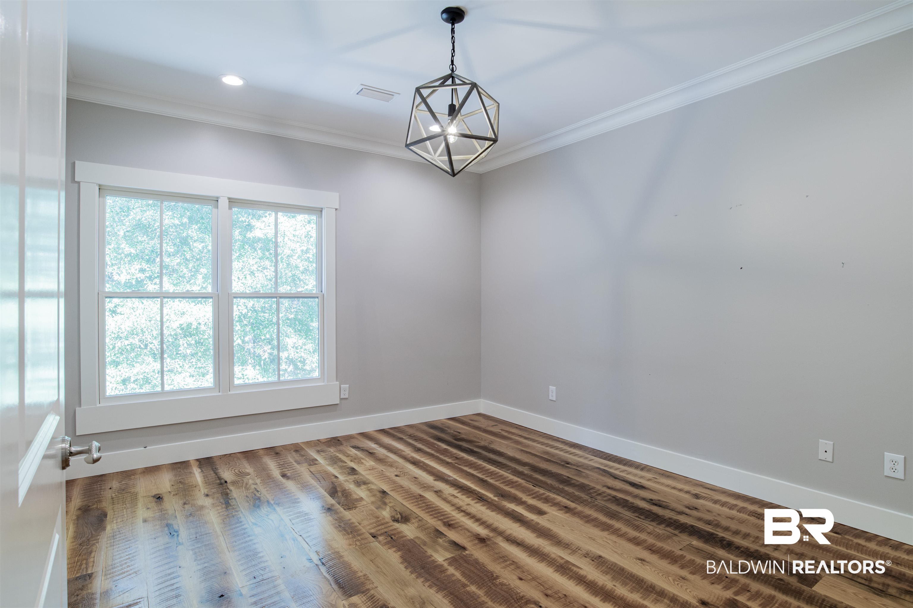 9282 Twin Beech Road Fairhope, AL 36532 - Photo 29 of 49