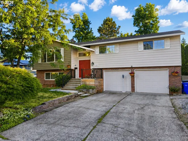 $600,000 | 7125 Via Monte Mar, Gladstone, OR 97027