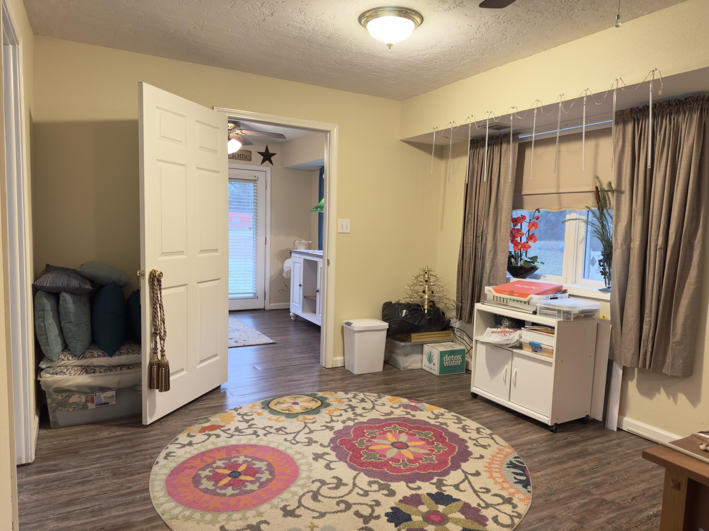 3955 Highway 77 Chipley, FL 32428 - Photo 17 of 54 Office - First Floor