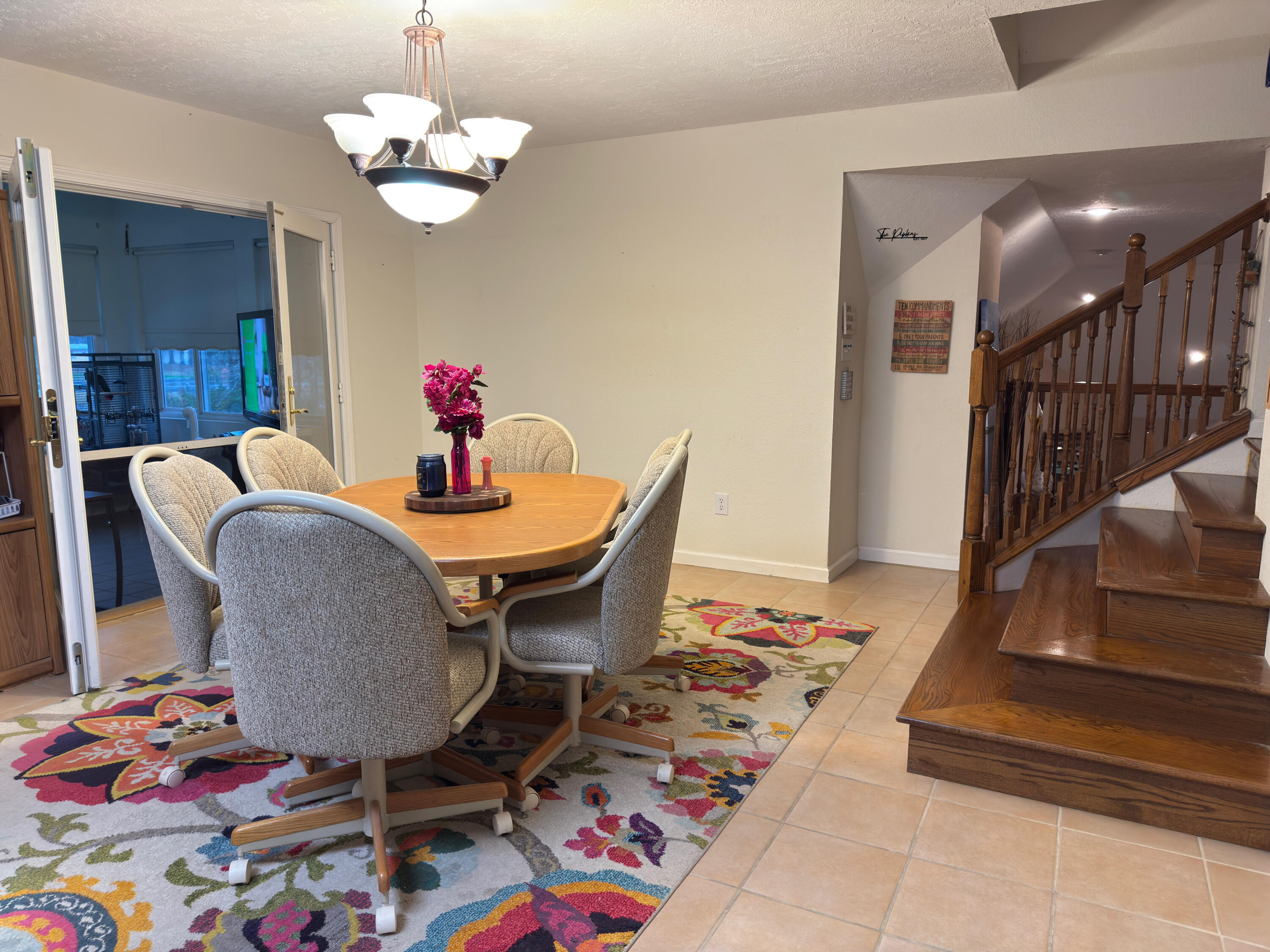 3955 Highway 77 Chipley, FL 32428 - Photo 26 of 54 5FBFA4D9-B38B-462A-8799-0C8F86B1EB62