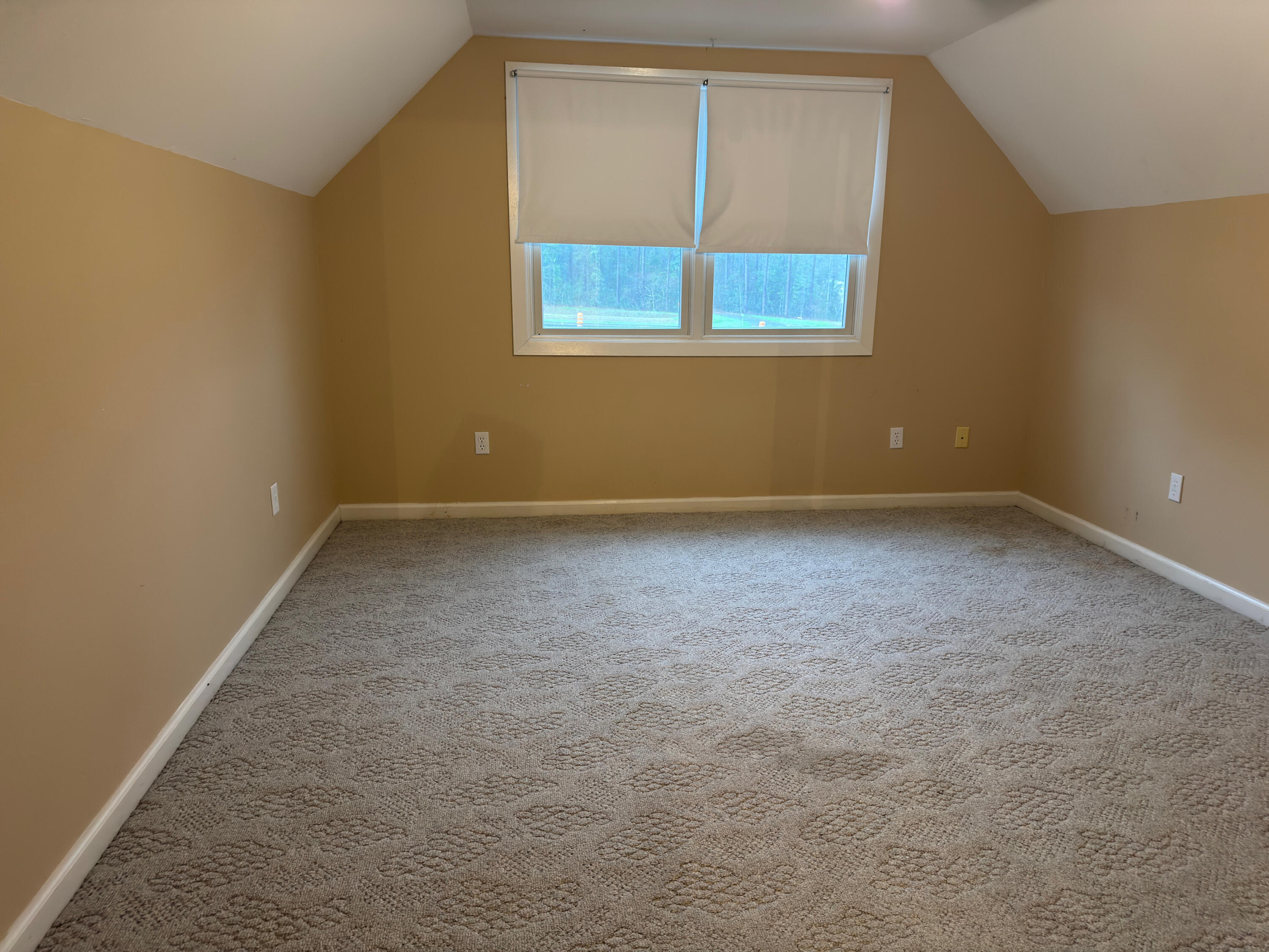 3955 Highway 77 Chipley, FL 32428 - Photo 36 of 54 Bedroom - 3rd Floor