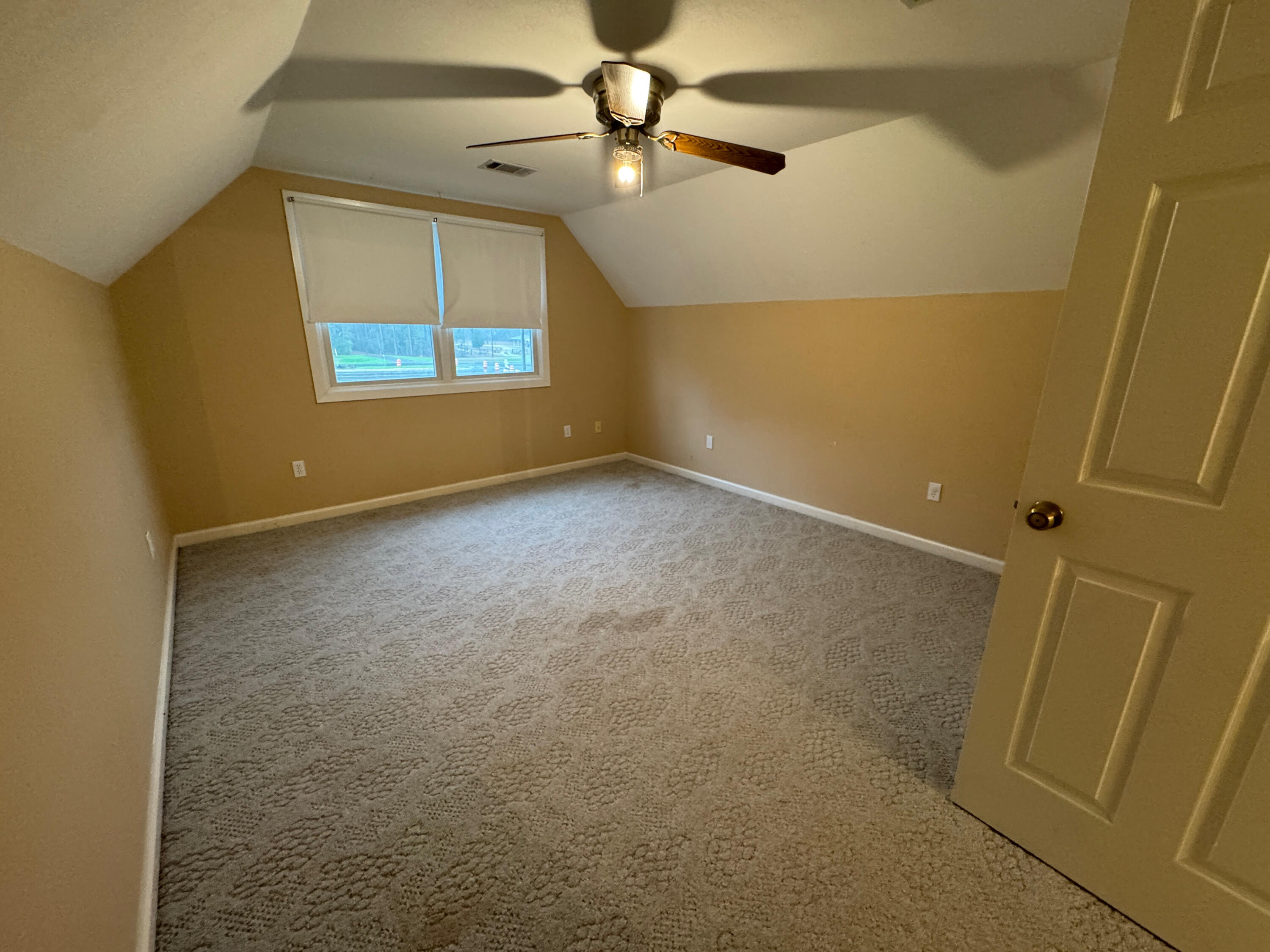 3955 Highway 77 Chipley, FL 32428 - Photo 37 of 54 Bedroom - 3rd Floor
