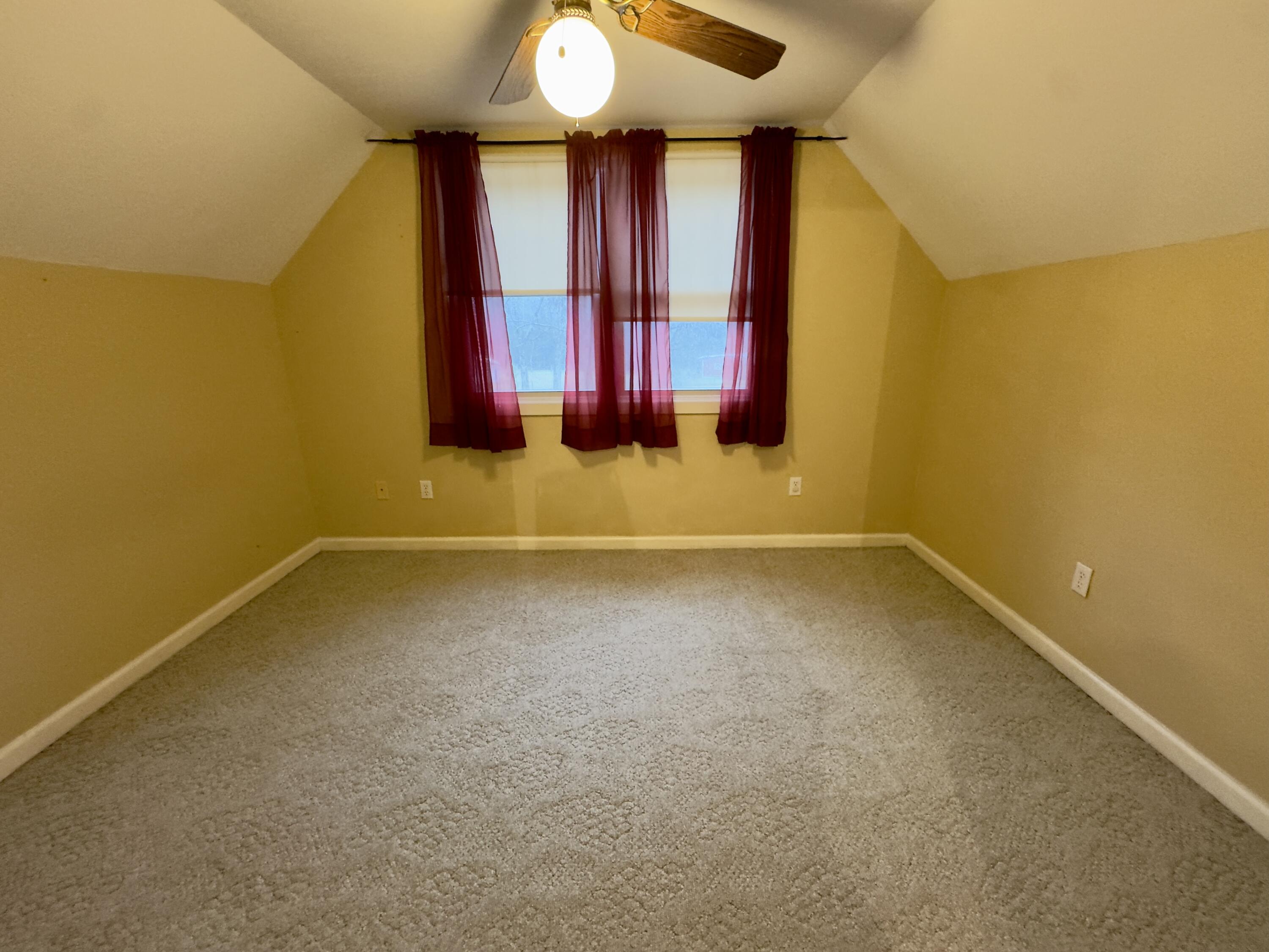 3955 Highway 77 Chipley, FL 32428 - Photo 38 of 54 Bedroom - 3rd Floor