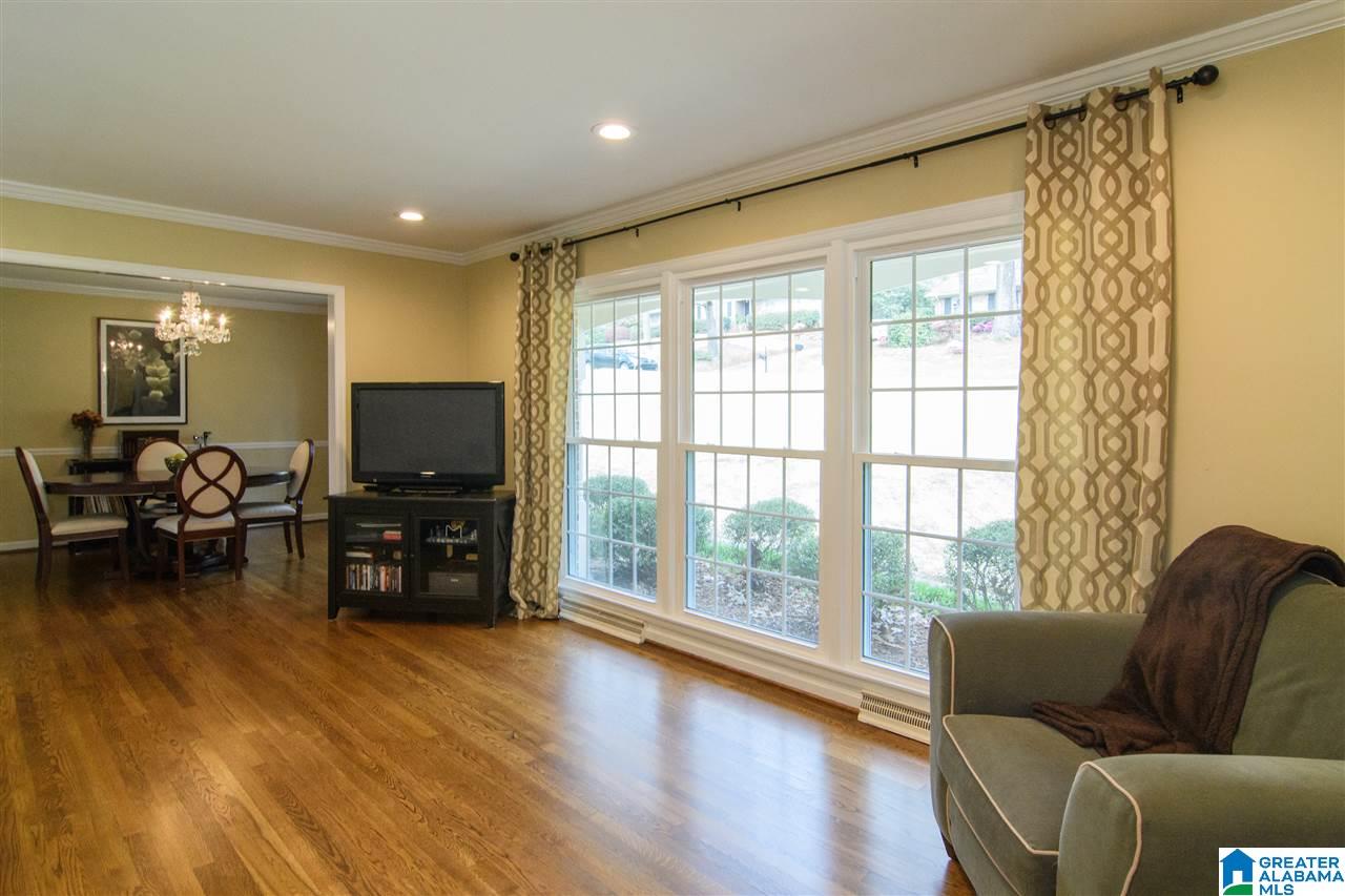3325 Eaton Road Birmingham, AL 35223 - Photo 4 of 41