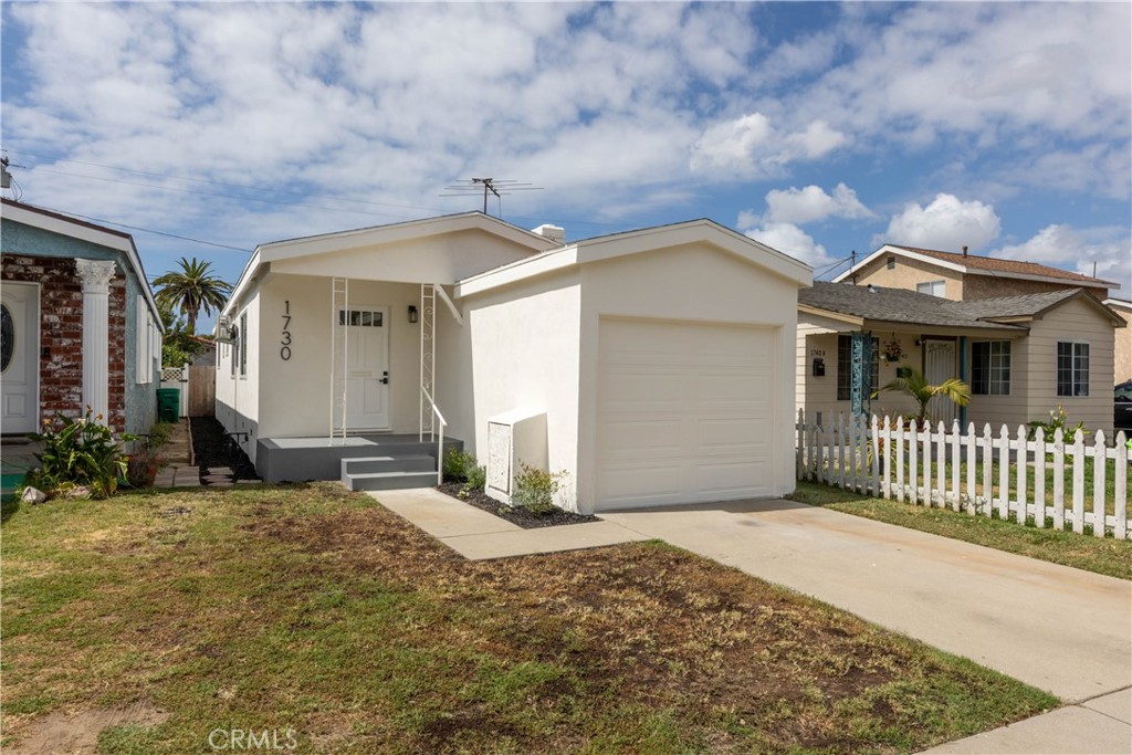 1730 West Spring Street Long Beach, CA 90810 - Photo 1 of 34