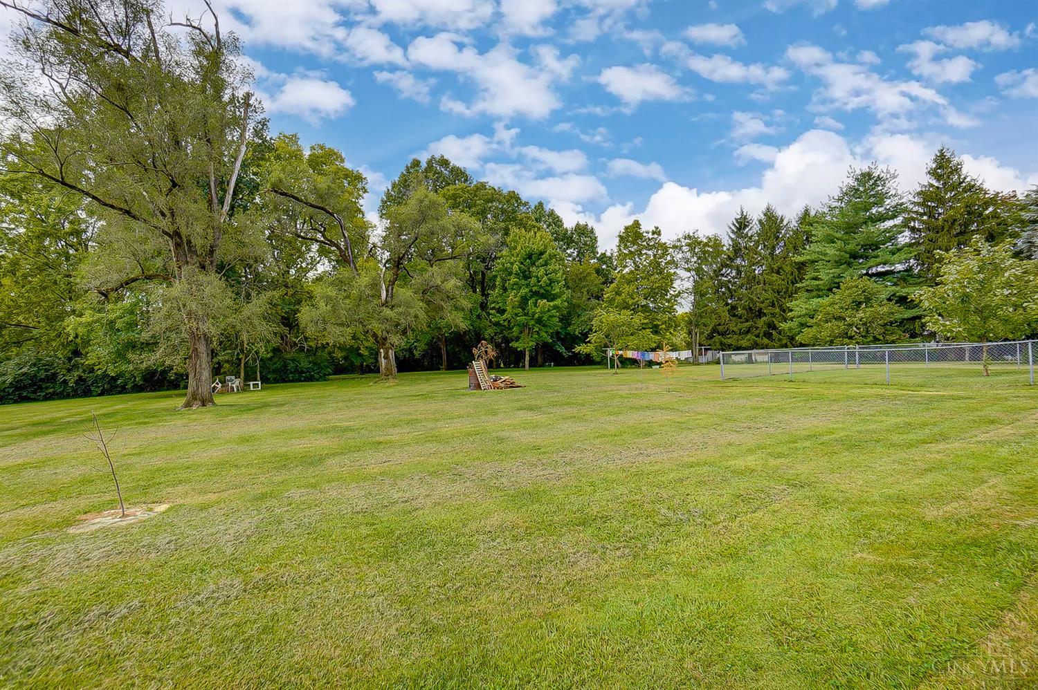 6171 Hendrickson Road Middletown, OH 45044 - Photo 45 of 47 Gallery Image 45