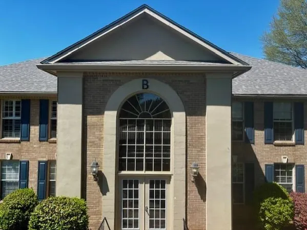 $2,250 | 750 Dalrymple Road, Unit 2B, Atlanta, GA 30328