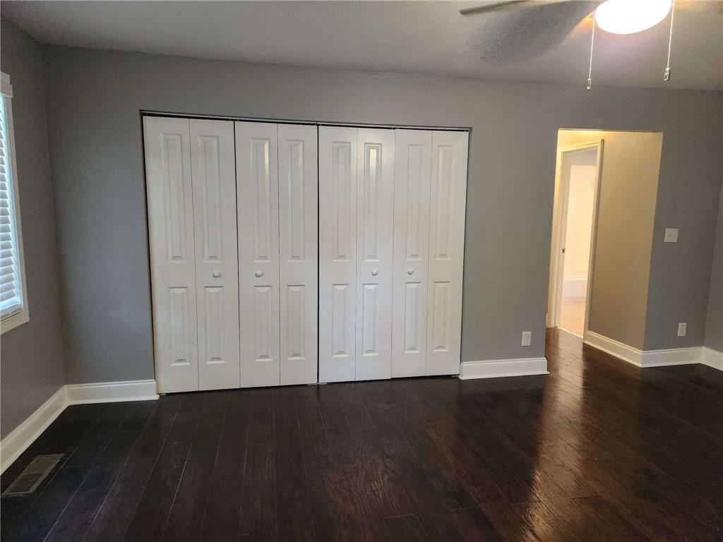 750 Dalrymple Road, Unit 2B Atlanta, GA 30328 - Photo 11 of 19