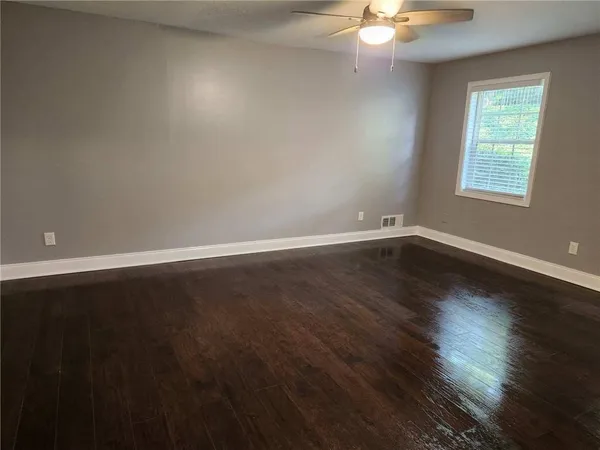 $2,250 | 750 Dalrymple Road, Unit 2B, Atlanta, GA 30328