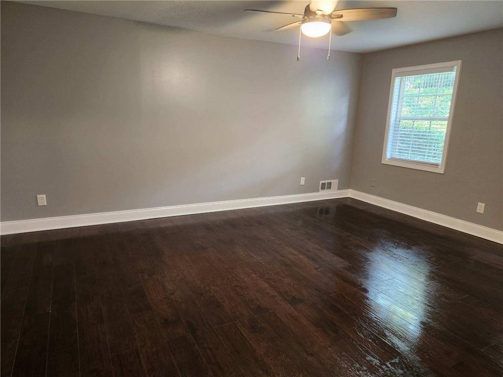 750 Dalrymple Road, Unit 2B Atlanta, GA 30328 - Photo 12 of 19