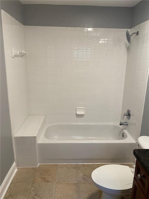 750 Dalrymple Road, Unit 2B Atlanta, GA 30328 - Photo 13 of 19