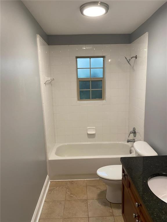 750 Dalrymple Road, Unit 2B Atlanta, GA 30328 - Photo 14 of 19