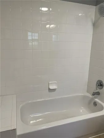 $2,250 | 750 Dalrymple Road, Unit 2B, Atlanta, GA 30328