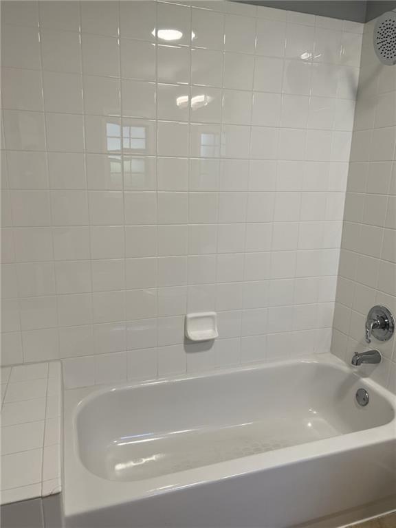 750 Dalrymple Road, Unit 2B Atlanta, GA 30328 - Photo 15 of 19