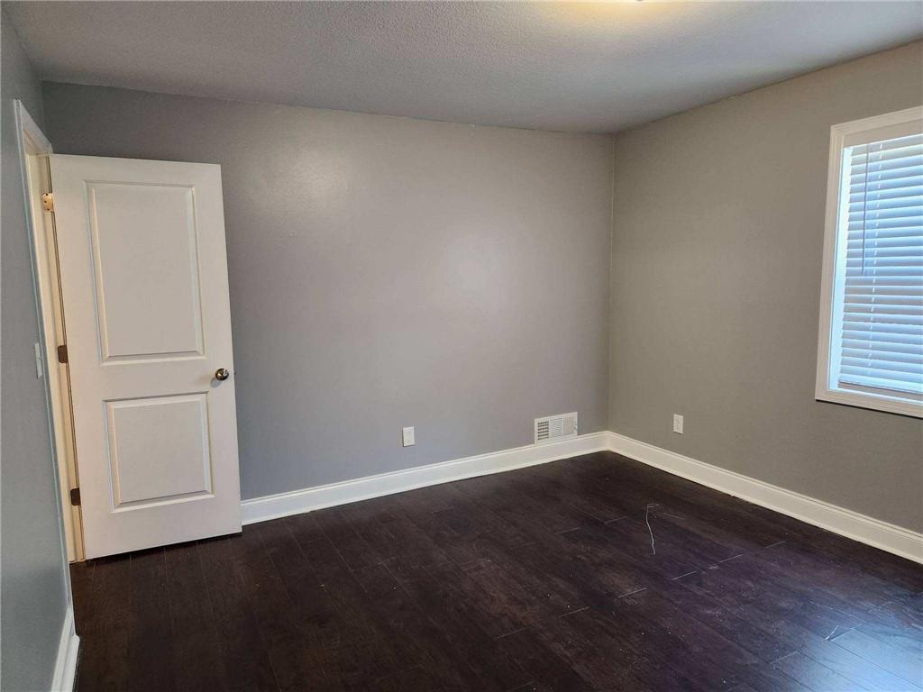 750 Dalrymple Road, Unit 2B Atlanta, GA 30328 - Photo 16 of 19