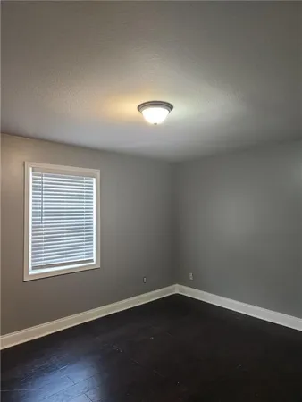 $2,250 | 750 Dalrymple Road, Unit 2B, Atlanta, GA 30328