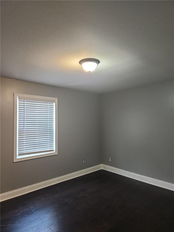 750 Dalrymple Road, Unit 2B Atlanta, GA 30328 - Photo 17 of 19