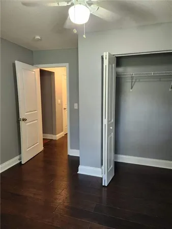 $2,250 | 750 Dalrymple Road, Unit 2B, Atlanta, GA 30328