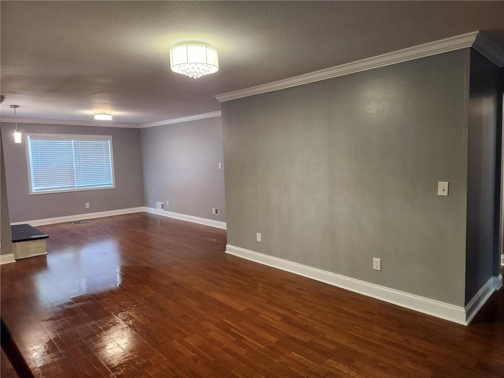 750 Dalrymple Road, Unit 2B Atlanta, GA 30328 - Photo 19 of 19