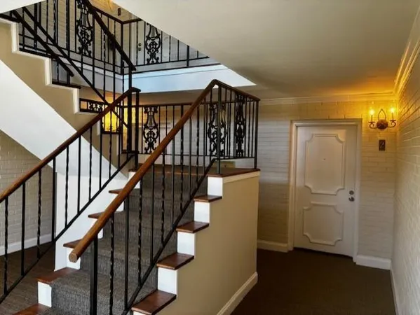 $2,250 | 750 Dalrymple Road, Unit 2B, Atlanta, GA 30328