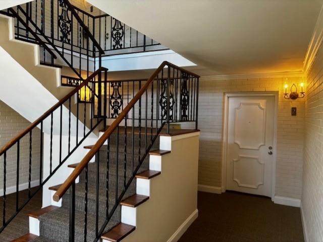 750 Dalrymple Road, Unit 2B Atlanta, GA 30328 - Photo 2 of 19