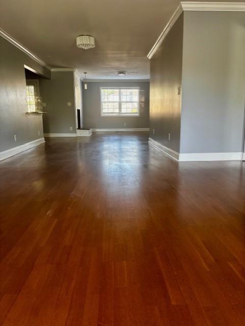 750 Dalrymple Road, Unit 2B Atlanta, GA 30328 - Photo 3 of 19
