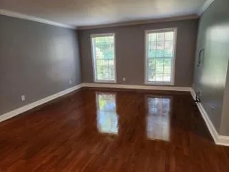 $2,250 | 750 Dalrymple Road, Unit 2B, Atlanta, GA 30328