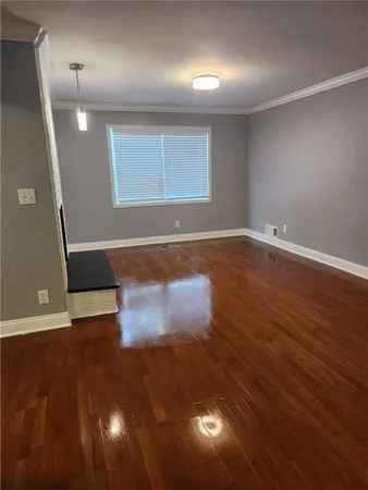 $2,250 | 750 Dalrymple Road, Unit 2B, Atlanta, GA 30328