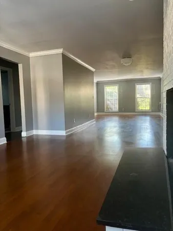 $2,250 | 750 Dalrymple Road, Unit 2B, Atlanta, GA 30328