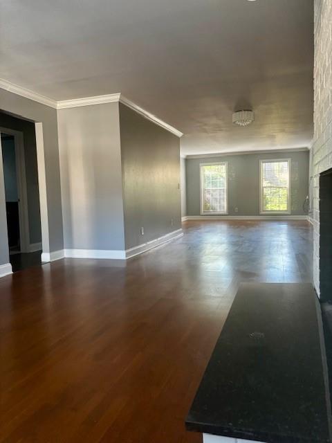 750 Dalrymple Road, Unit 2B Atlanta, GA 30328 - Photo 6 of 19