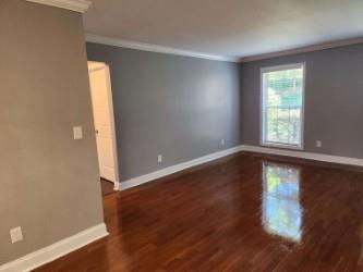 750 Dalrymple Road, Unit 2B Atlanta, GA 30328 - Photo 7 of 19