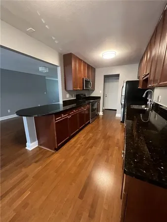 $2,250 | 750 Dalrymple Road, Unit 2B, Atlanta, GA 30328