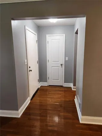 $2,250 | 750 Dalrymple Road, Unit 2B, Atlanta, GA 30328