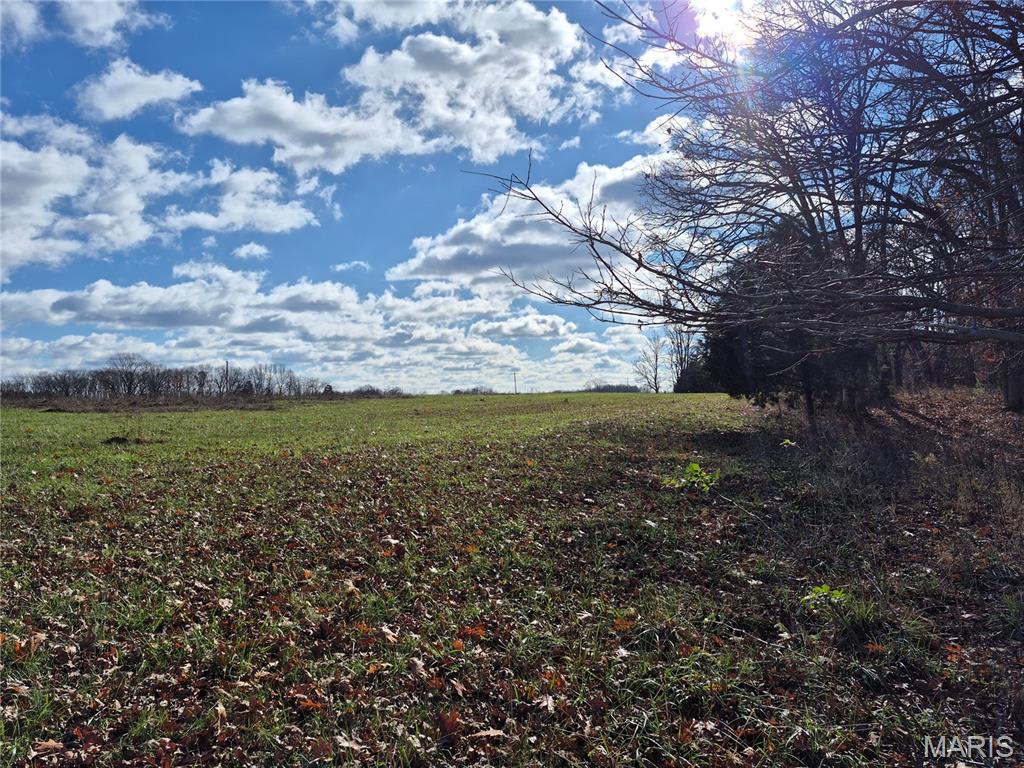 0 Logan School Road New Florence, MO 63363 - Photo 7 of 19
