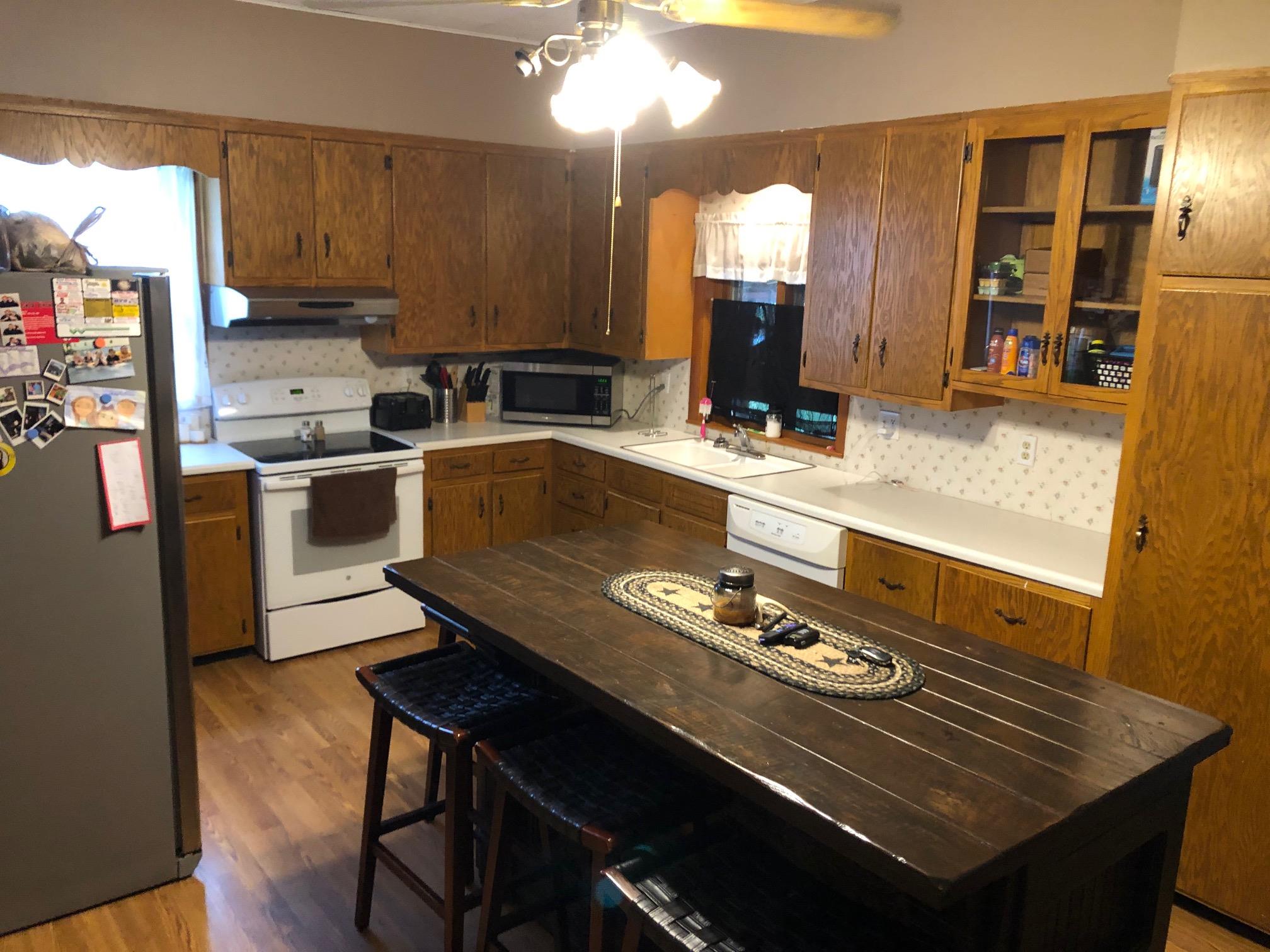 1308 Madison Street Rochester, IN 46975 - Photo 11 of 13