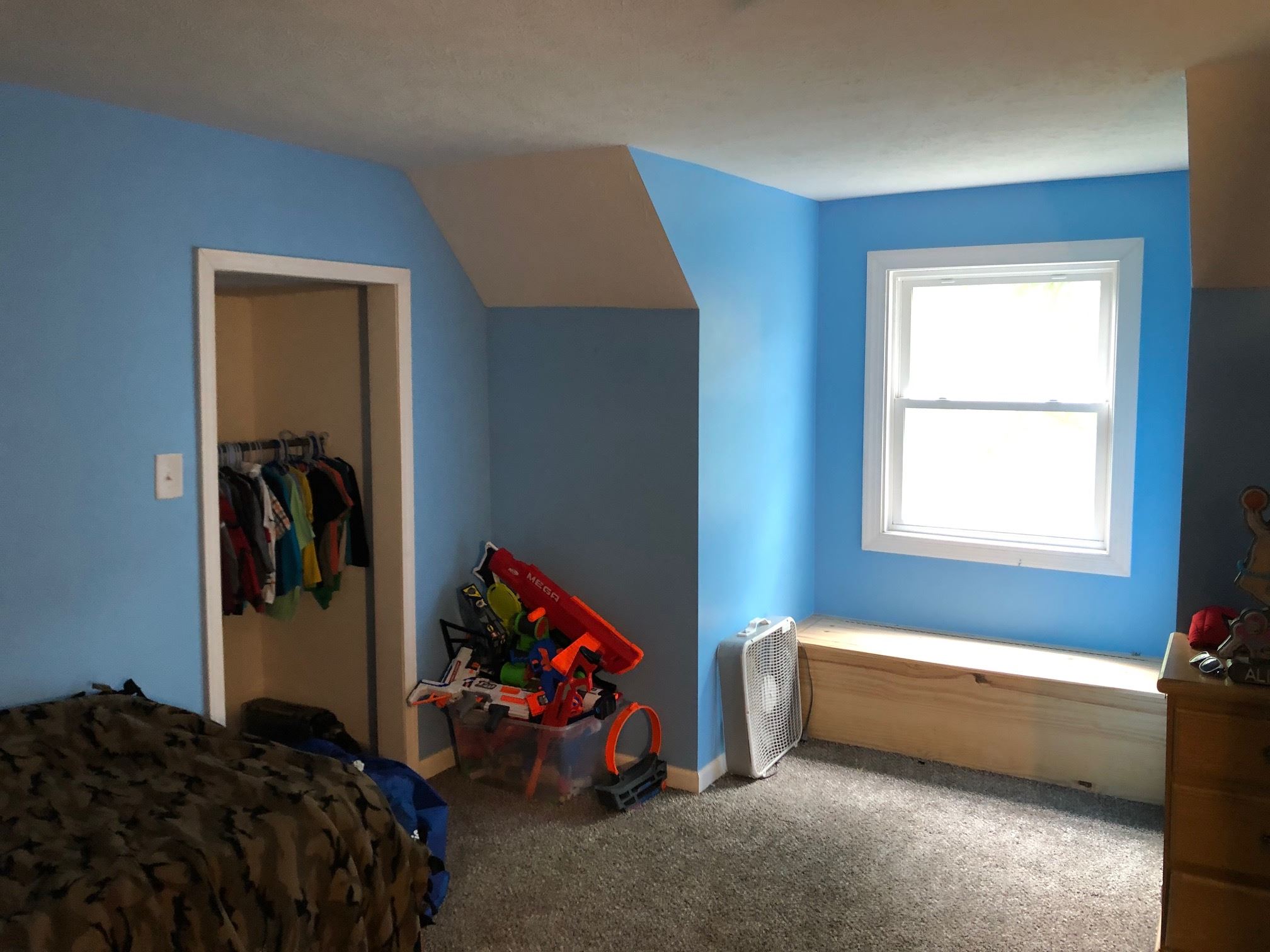 1308 Madison Street Rochester, IN 46975 - Photo 3 of 13