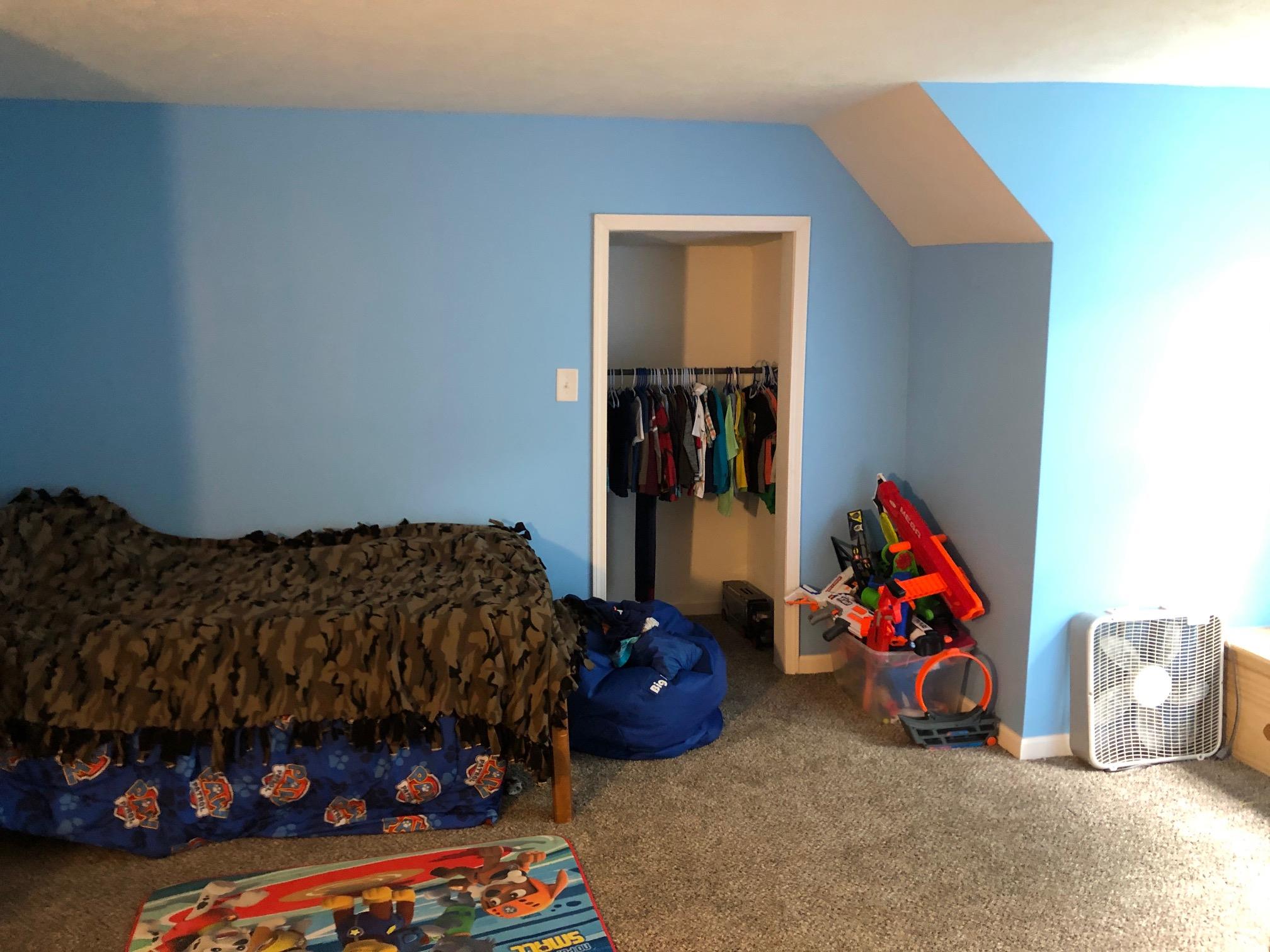 1308 Madison Street Rochester, IN 46975 - Photo 4 of 13