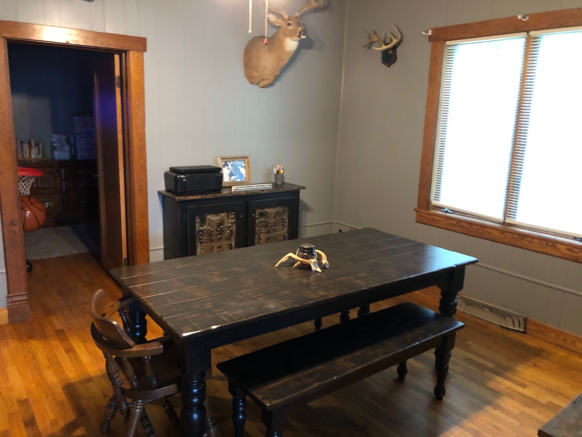 1308 Madison Street Rochester, IN 46975 - Photo 5 of 13