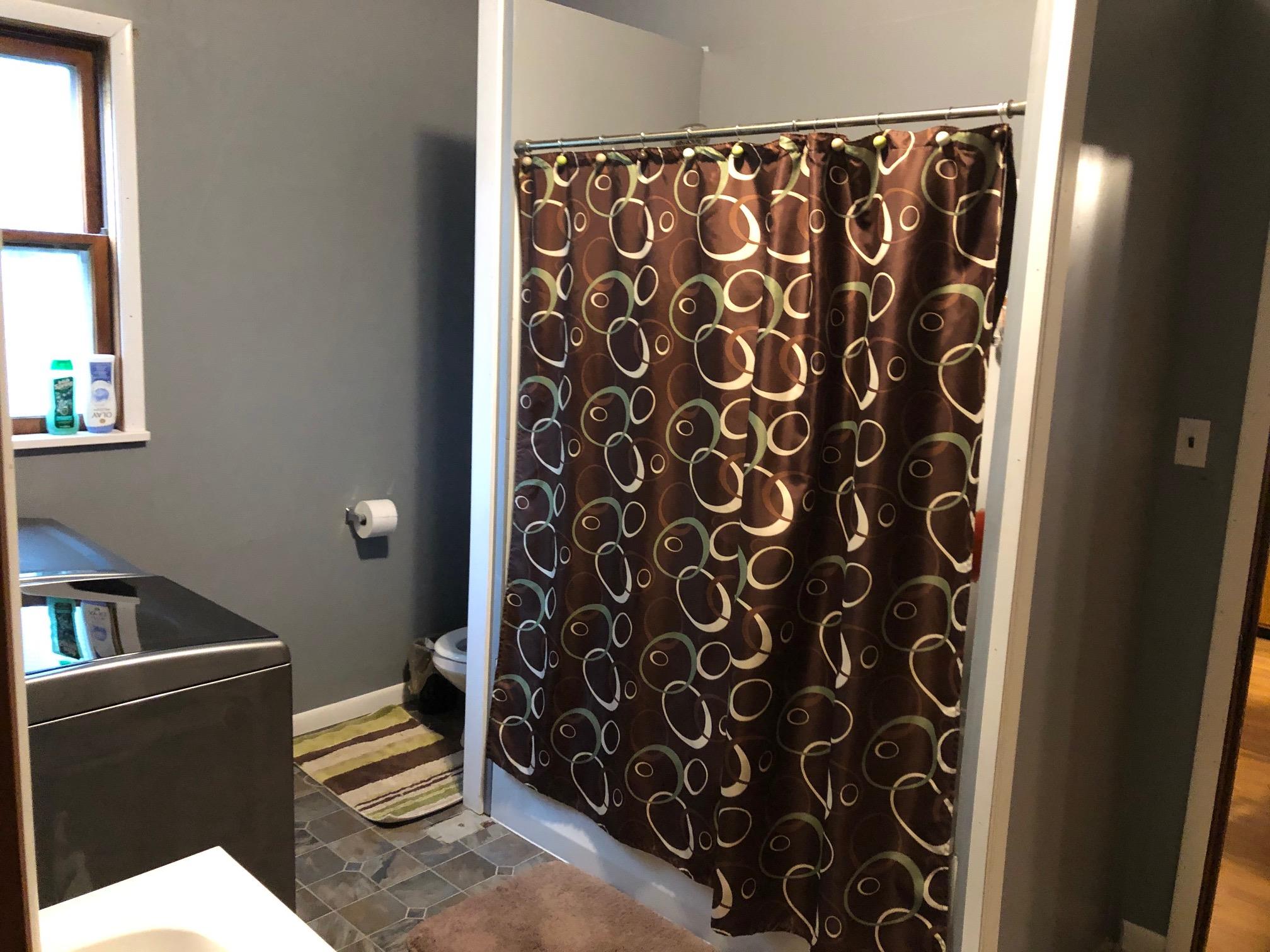 1308 Madison Street Rochester, IN 46975 - Photo 10 of 13