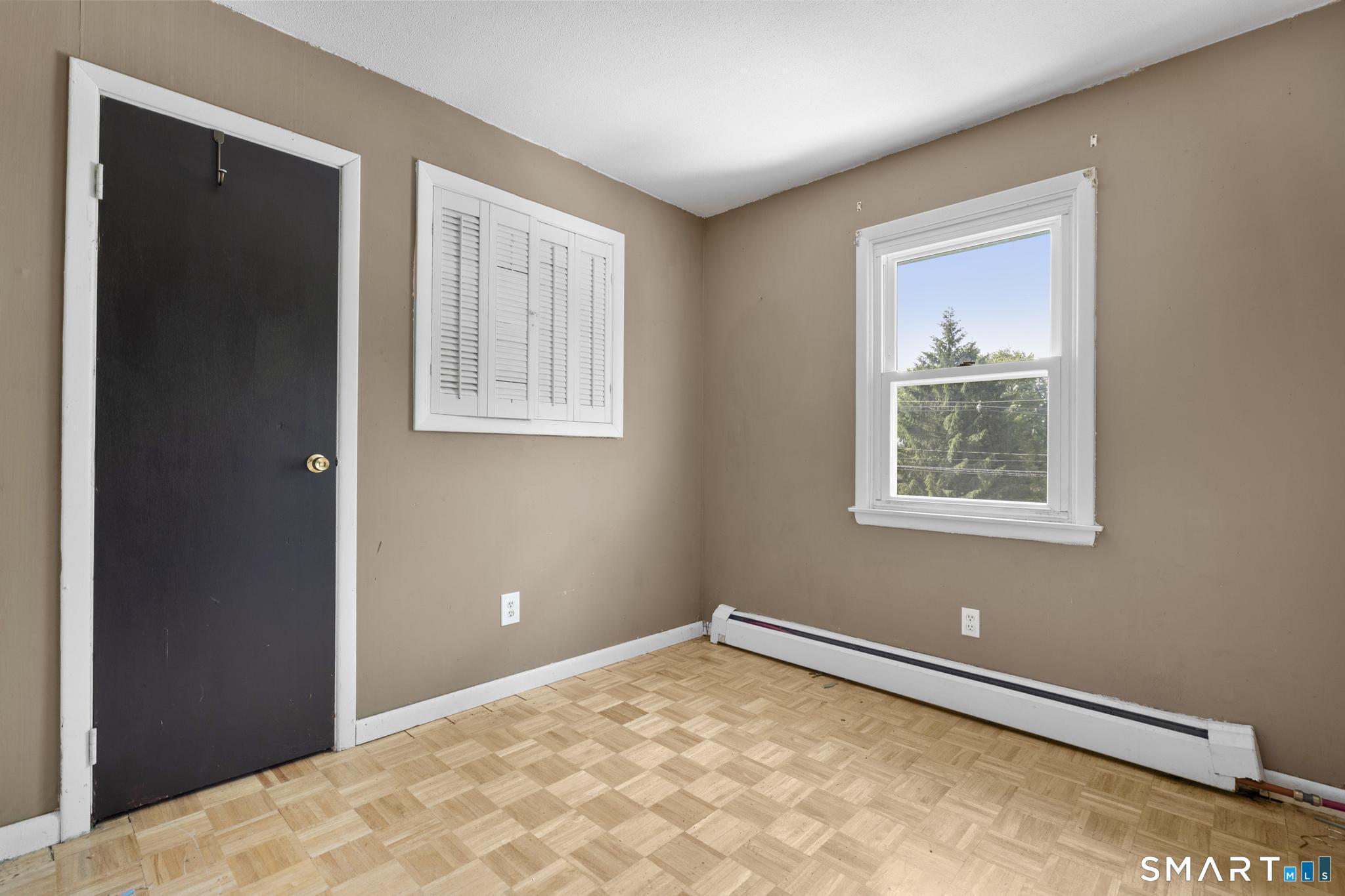 505 Horton Hill Road Naugatuck, CT 06770 - Photo 13 of 27