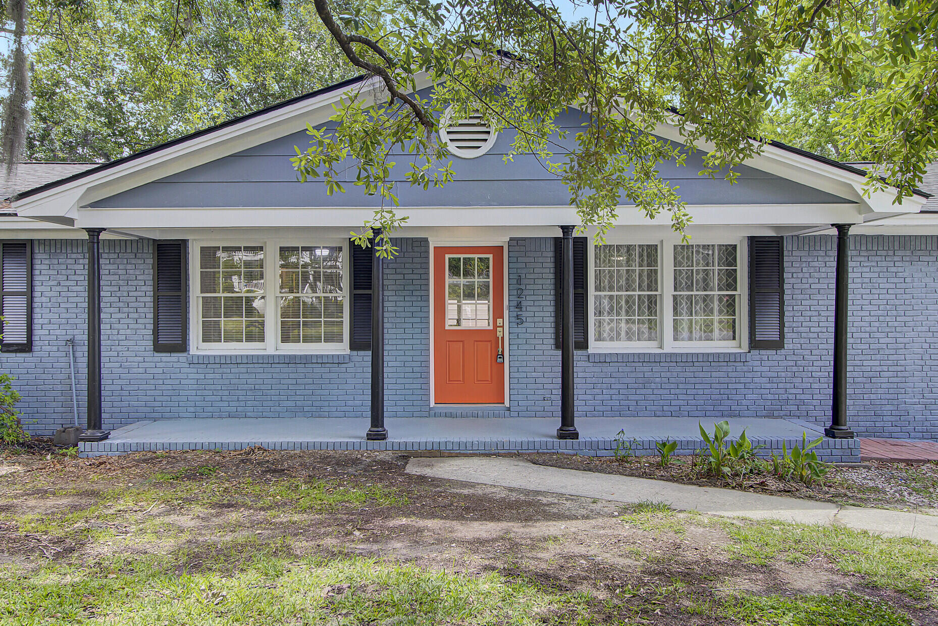 1245 Springhill Road Hanahan, SC 29410 - Photo 7 of 41 07_7_mls