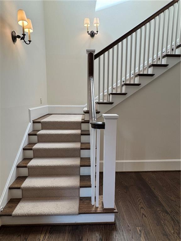 277 Prospect Place Northeast Atlanta, GA 30312 - Photo 32 of 51