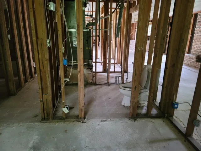 $115,000 | 13325 River Oaks Drive, Beaumont, TX 77713