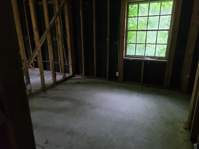 $115,000 | 13325 River Oaks Drive, Beaumont, TX 77713