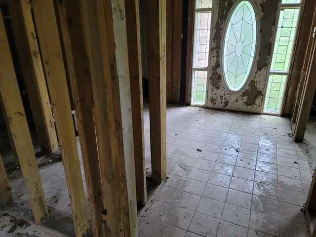 $115,000 | 13325 River Oaks Drive, Beaumont, TX 77713